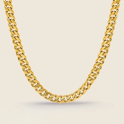 Gold Chains